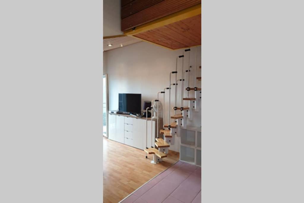 Apartment Bel Vista Rogoznica  Ngoại thất bức ảnh